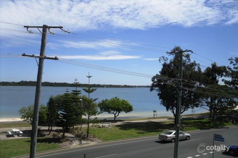 Property photo of 12/59 Welsby Parade Bongaree QLD 4507