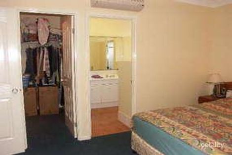 Property photo of 8 Leafwing Close Mount Sheridan QLD 4868