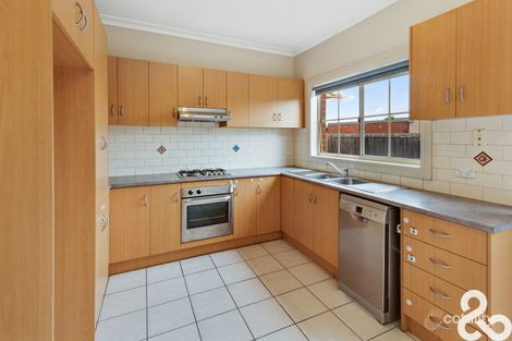 Property photo of 4/23-25 Grimwade Street Reservoir VIC 3073
