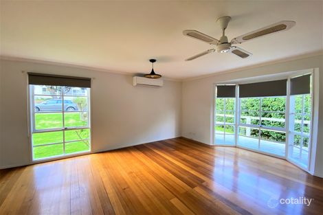 Property photo of 111 Merrivale Drive Warrnambool VIC 3280