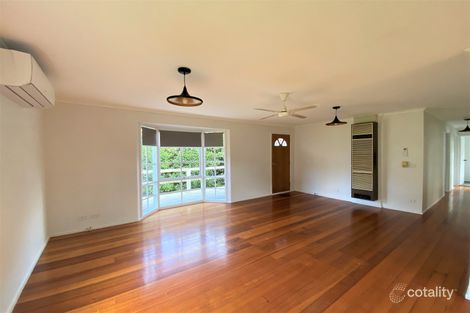 Property photo of 111 Merrivale Drive Warrnambool VIC 3280