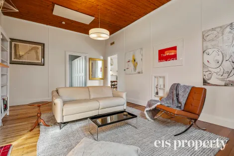 Property photo of 7408 Channel Highway Cygnet TAS 7112