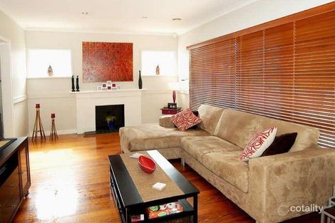Property photo of 12 Gungarlan Drive Keilor East VIC 3033