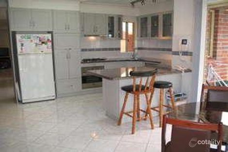 Property photo of 12 Thomas Street Hurstville NSW 2220