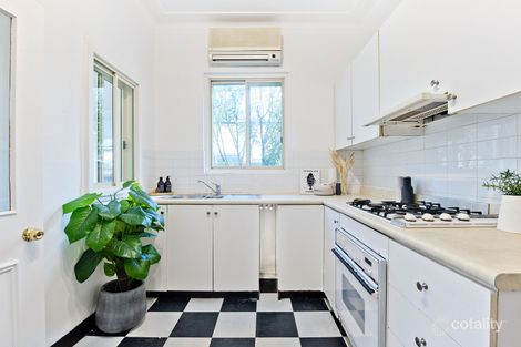 Property photo of 5 Perry Street Marrickville NSW 2204