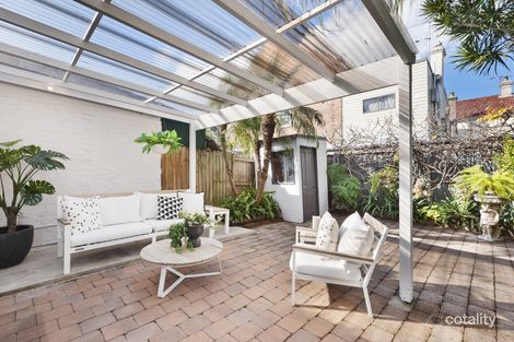 Property photo of 5 Perry Street Marrickville NSW 2204