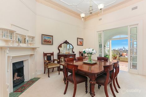 Property photo of 1/15 Prince Albert Street Mosman NSW 2088