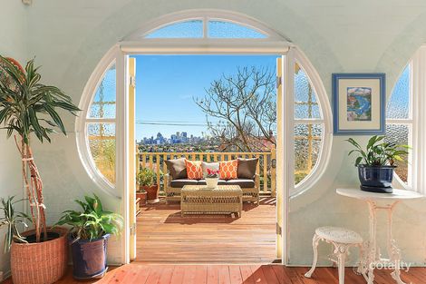 Property photo of 1/15 Prince Albert Street Mosman NSW 2088