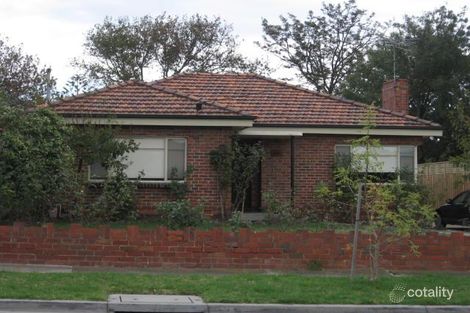 Property photo of 13 Hillside Avenue Bentleigh VIC 3204