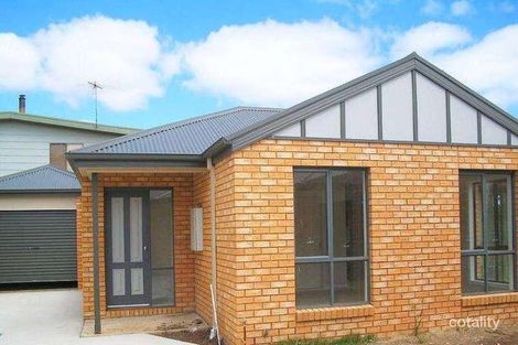 12 Coolangatta Dr, Clifton Springs, VIC 3222