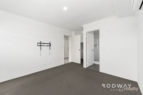 Property photo of 12 Flatbush Road Hilbert WA 6112