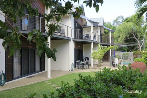 Property photo of 2/13 McCabe Crescent Arcadia QLD 4819