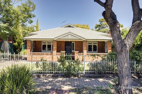 Property photo of 8 Severn Street Gilberton SA 5081