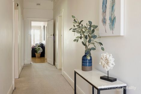 Property photo of 8 Severn Street Gilberton SA 5081