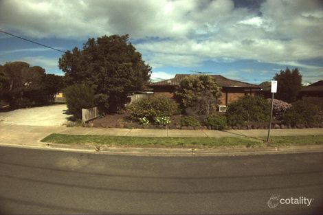 1/6 Draper St, Ocean Grove, VIC 3226