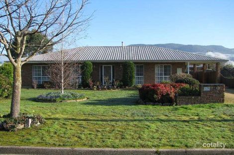 204 Wheeler St, Corryong, VIC 3707