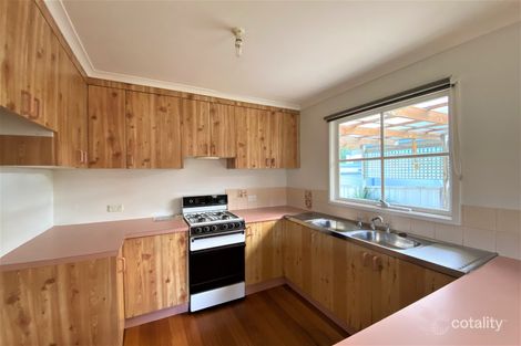 Property photo of 111 Merrivale Drive Warrnambool VIC 3280