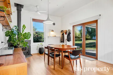 Property photo of 7408 Channel Highway Cygnet TAS 7112