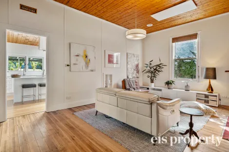 Property photo of 7408 Channel Highway Cygnet TAS 7112