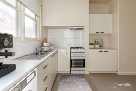 Property photo of 1/488 Toorak Road Toorak VIC 3142