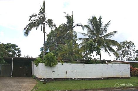 102 Marti St, Bayview Heights, QLD 4868