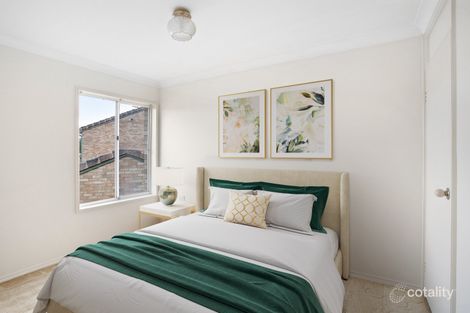 Property photo of 196/15 Lorraine Avenue Berkeley Vale NSW 2261