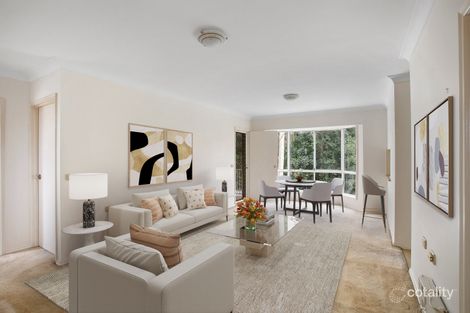 Property photo of 196/15 Lorraine Avenue Berkeley Vale NSW 2261