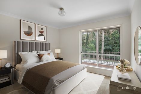 Property photo of 196/15 Lorraine Avenue Berkeley Vale NSW 2261