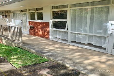 Property photo of 7/22 Eastern Road Turramurra NSW 2074