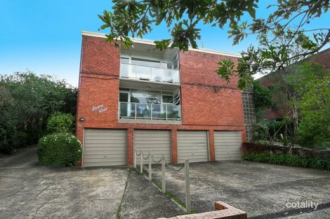 Property photo of 7/22 Eastern Road Turramurra NSW 2074