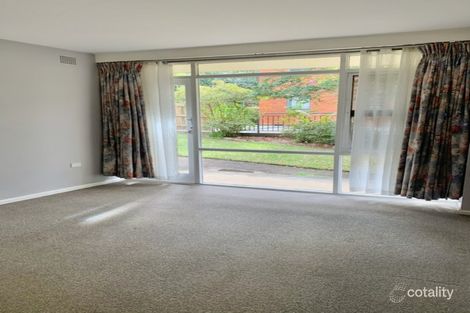 Property photo of 7/22 Eastern Road Turramurra NSW 2074