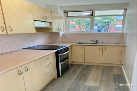 7/22 Eastern Rd, Turramurra, NSW 2074