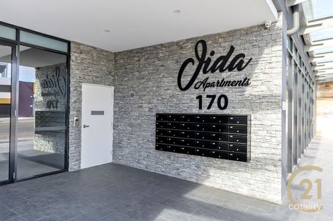 Property photo of 102/170 Terminus Street Liverpool NSW 2170