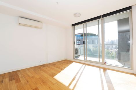 507/101 Bay St, Port Melbourne, VIC 3207