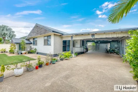 88 Elliott Heads Rd, Kepnock, QLD 4670