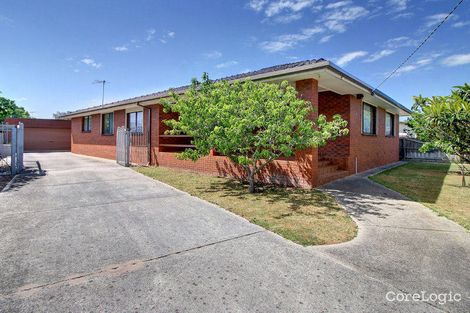 Property photo of 3 Rae Street Capel Sound VIC 3940