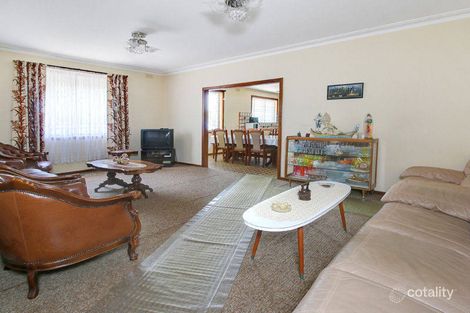 Property photo of 3 Rae Street Capel Sound VIC 3940