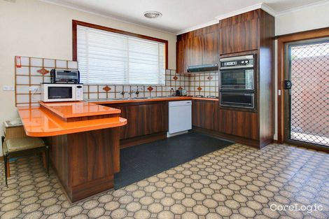 Property photo of 3 Rae Street Capel Sound VIC 3940
