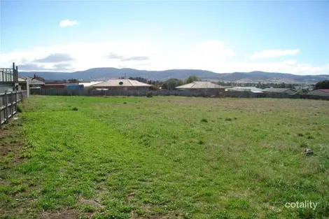 7/7a Augustus St, Brighton, TAS 7030