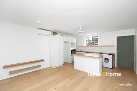Property photo of 28 Commonwealth Avenue Blackwall NSW 2256