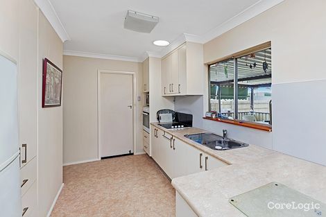 Property photo of 29 Merrendale Avenue Gorokan NSW 2263