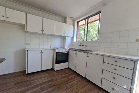 Property photo of 10/43 Henley Road Homebush West NSW 2140