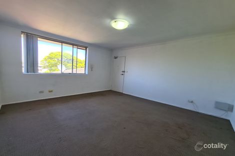 Property photo of 10/43 Henley Road Homebush West NSW 2140