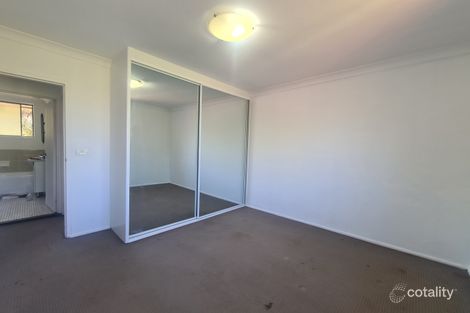Property photo of 10/43 Henley Road Homebush West NSW 2140