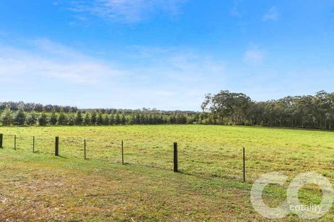 Property photo of 922 George Downes Drive Kulnura NSW 2250