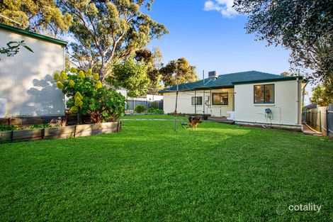 Property photo of 3 Calgary Avenue Clapham SA 5062