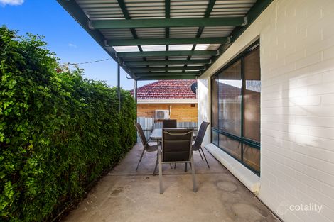 Property photo of 3 Calgary Avenue Clapham SA 5062