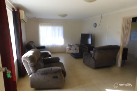 Property photo of 18 Whippet Street Tennant Creek NT 0860