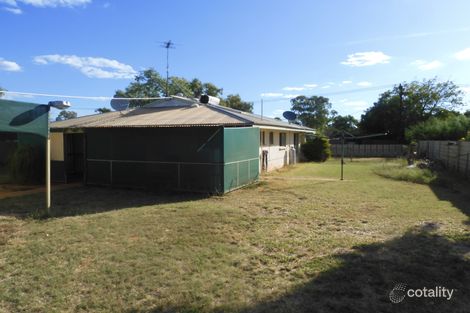 Property photo of 18 Whippet Street Tennant Creek NT 0860