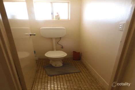 Property photo of 18 Whippet Street Tennant Creek NT 0860